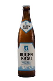 Image result for Weizen