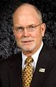 Richard E. Oliver, BS Med Tech