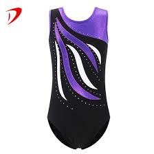 Image result for Asymmetrix Gymnastics Club