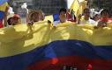 15 down, 3000 more Colombian hostages to go - Tampa Bay Times