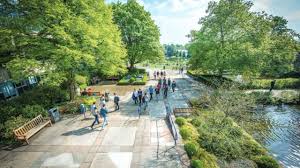 Image result for Bath University