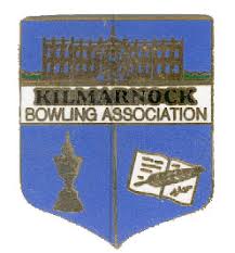 Image result for Nethertown Bowling Club