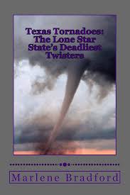 Image result for Tadcaster Tornadoes