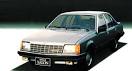 Daewoo Royale - Car Photo Gallery