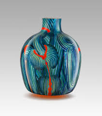 Image result for Newdigate Clays