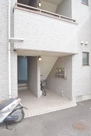 Image result for 清明ハイツ  (清明ハイツ調布）【仲介手数料０円】