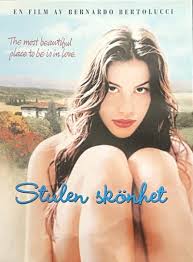 Image result for beleza roubada