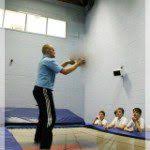 Image result for Lordswood Badminton Club