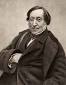 �uRossini Gioacchino�v�̉摜��������