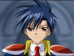 「タクト・マイヤーズ」の画像検索結果