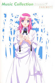 「風見みずほ」の画像検索結果