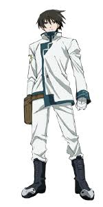 「ロギン・ジー・ガルフ・エンサンス ブレイクブレイド」の画像検索結果