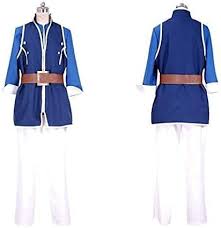 「フレン・シーフォ テイルズオブヴェスペリア」の画像検索結果