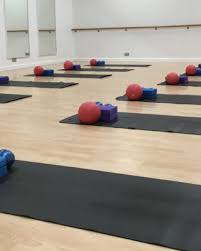 Image result for Reading University Squash Club