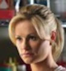 Image result for rolling stone true blood