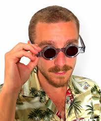 Risultati immagini per pedolesbo