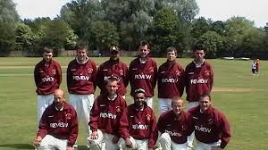 Image result for Meir Heath Cc