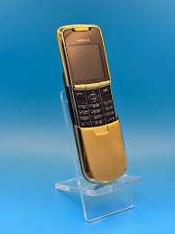 Картинки по запросу нокиа