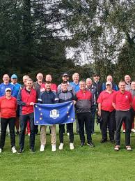 Image result for Kirkintilloch Golf Club