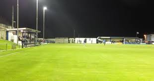 Image result for Portland United Football Club