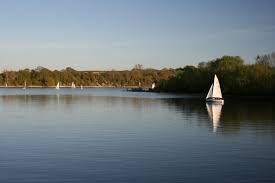 Image result for Sutton Bingham and District Canoe Club
