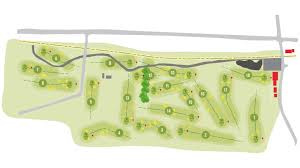 Image result for Sleaford Gc