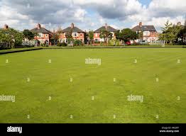 Image result for Ford Sports (Newbury Park) Bowling Club