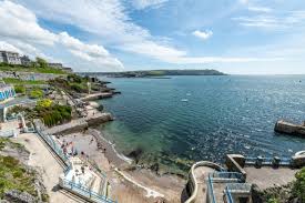 Image result for Plymouth Sound