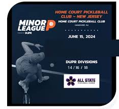 Image result for Motiv8 Pickleball Club