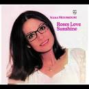 Nana Mouskouri, 50 ans de carri��re