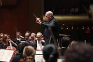 Baton Inflation: American Conductor Salaries Hit a New High - The ...