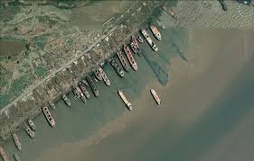 Image result for alang