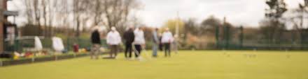 Image result for Astley Park Bowls Club