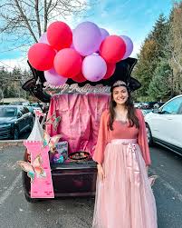 Image result for Princess Scrabble Club