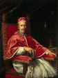 Jansenism - Wikipedia, the free encyclopedia
