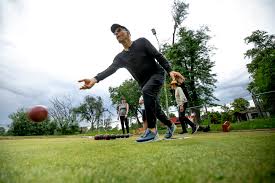 Image result for Waltham Park Bowls Club