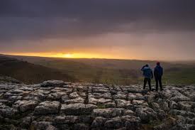 Image result for Harrogate Rambling Club