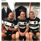 Image result for Taibach Rfc