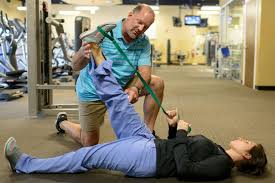 Image result for Flexibility Health & Fitness Club