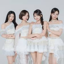 「リリアンヌ=ムーシェ(リリィ)」の画像検索結果