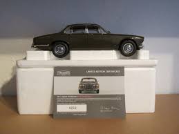 Image result for Sable 1968 Jaguar