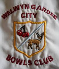 Image result for Welwyn Garden City Bowls Club