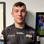 Image result for Dalton Arlfc