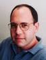 Michael Dahan is lecturer in communication studies and political science at ... - michael_dahan