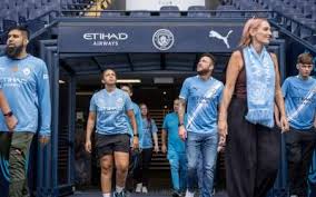 Image result for Uppermill Football Club