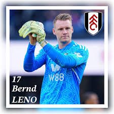 「アーロン・テルジェフ」の画像検索結果