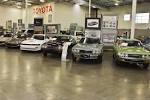 File:Toyota USA Automobile Museum - 007 - Flickr - Moto@Club4AG ...
