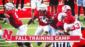 Image result for Newbold Community Football Training