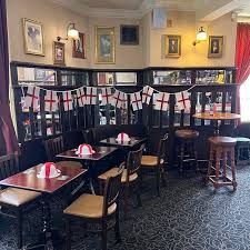 Image result for Ashton-On-Ribble Bowling & Social Club