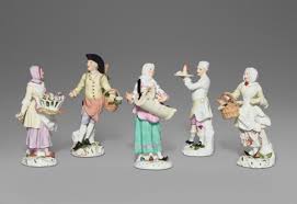 Image result for meissen p